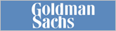 logo-goldman