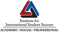 Institute for Global Student Success