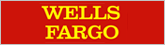 logo-wells